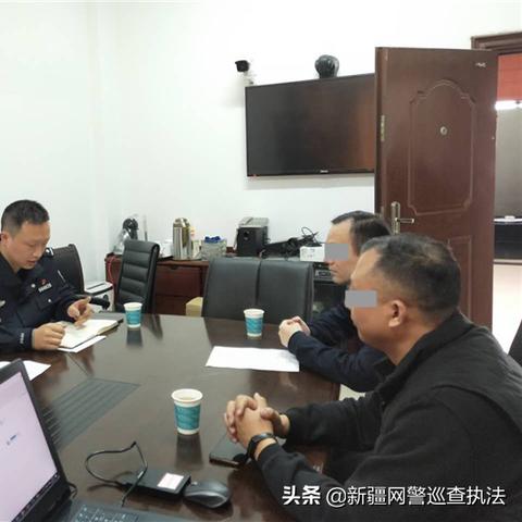 太仓本地服务器租赁价格指南