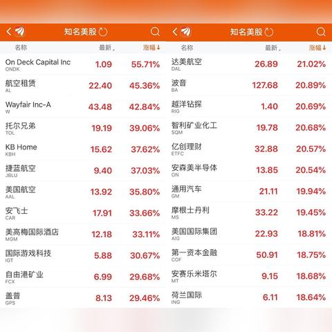 MC网易 租赁服务器 mod—开启你的游戏世界新旅程