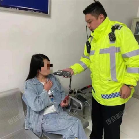 如何远程截获老公发给别人短信息内容