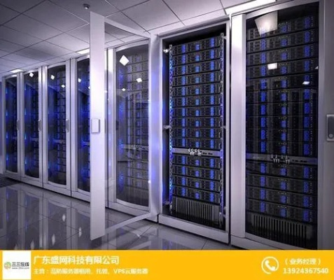 汕头塔式服务器租赁平台，一站式解决方案，满足您的IT需求