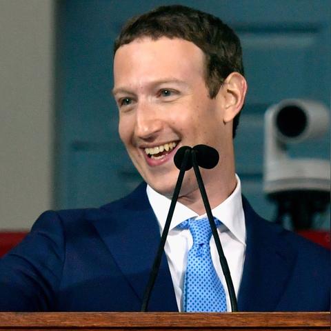 老公私查老婆聊天记录，揭开隐私背后的真相