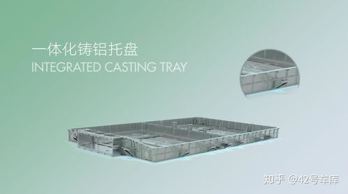 山西茶叶静电机品牌盘点，品质与创新的完美结合
