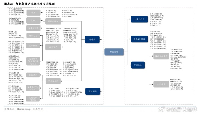 无锡华为服务器租赁价格详解