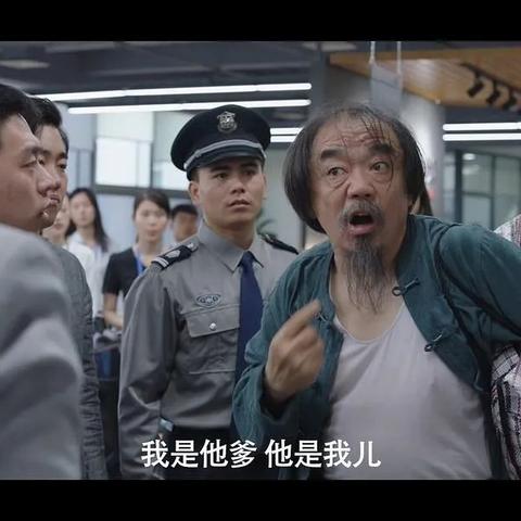 盘点几款值得信赖的电脑优盘品牌，让你的数据安全无忧！