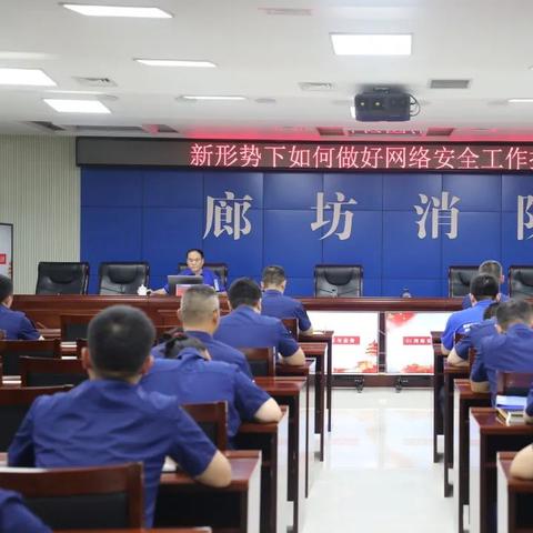 盘点几款值得信赖的电脑优盘品牌，让你的数据安全无忧！
