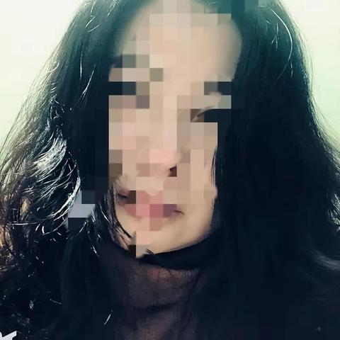揭秘免费查开房记录网站，安全与隐私的双重保障