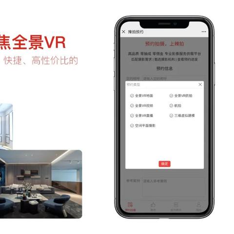 盘点适合建模的电脑品牌及配置推荐