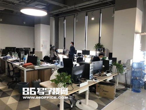 温州低价服务器租赁公司，您的网络加速器