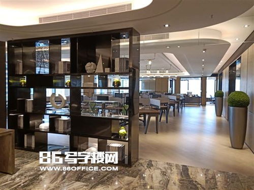温州低价服务器租赁公司，您的网络加速器