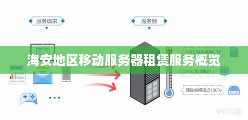 海安地区移动服务器租赁服务概览