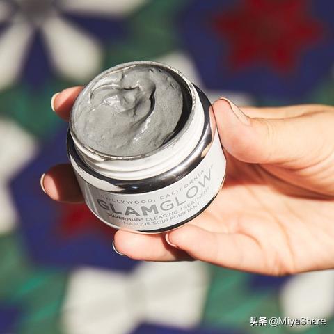 不含增稠剂的面膜推荐，纯净护肤，美丽加分！