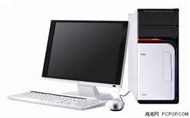 犀牛电脑推荐，四大品牌，总有一款适合你！