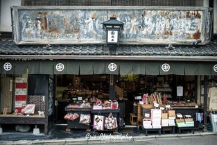伊宁市茶叶品牌店，品味茶香，邂逅生活美学