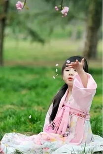 掉价快的汉服品牌盘点，这些品牌你可能要小心了！