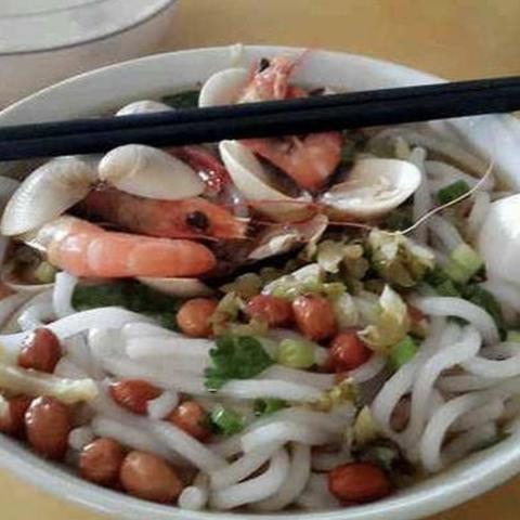 海南茶叶品牌，热带风情中的茶香四溢