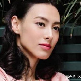 长治市十大美味蛋糕品牌大盘点，哪家是你的心头好？