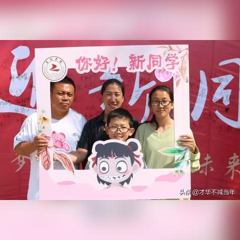 长治市十大美味蛋糕品牌大盘点，哪家是你的心头好？