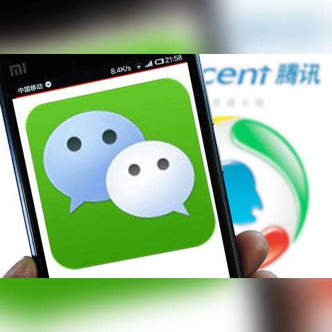 免备案云服务器租赁—让你的业务快速启动，无需繁琐备案流程