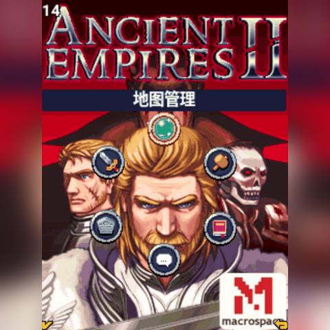 自制服务器选择指南，优劣对比与案例分析