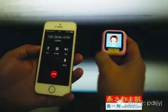 监听他人通话，仅知手机号码的神秘探索