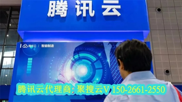 上杭县服务器租赁服务概览