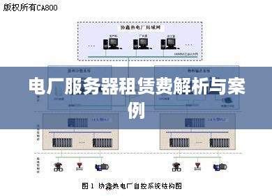 电厂服务器租赁费解析与案例