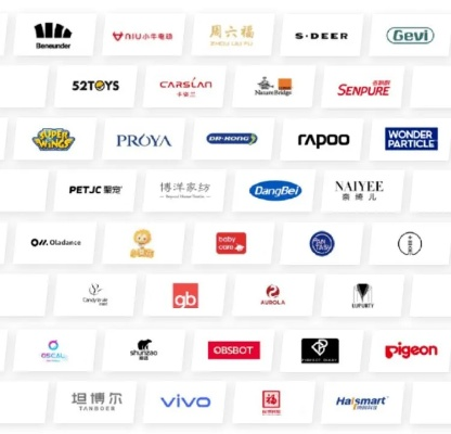 新博电脑代理品牌全解析，多元化选择，助力企业升级