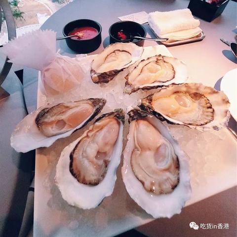 英国经典生日蛋糕品牌盘点，甜蜜记忆中的味蕾之旅