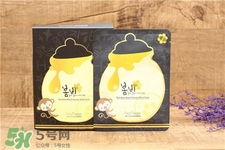 揭秘碧螺春黑色面膜，是品牌还是产品？