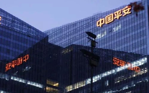手游服务器租赁价格全解析