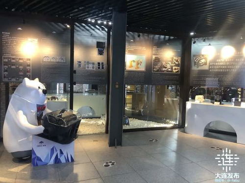 手游服务器租赁价格，全面解析与案例展示