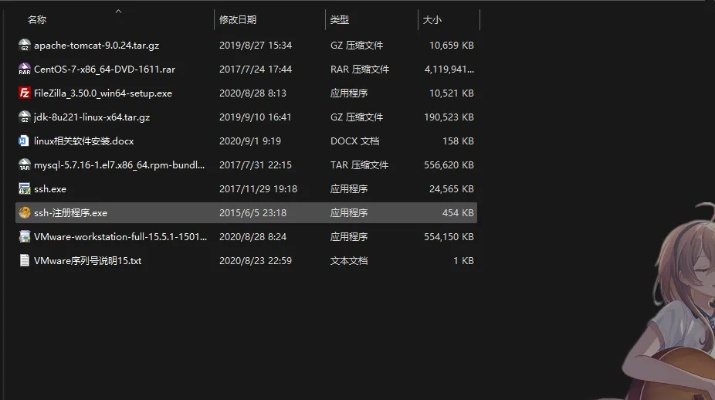 EC服务器皮肤隐身选择指南