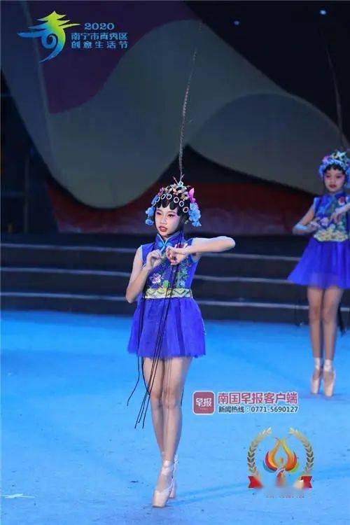 吊带中国舞蹈服品牌推荐，展现民族风情的舞者佳选