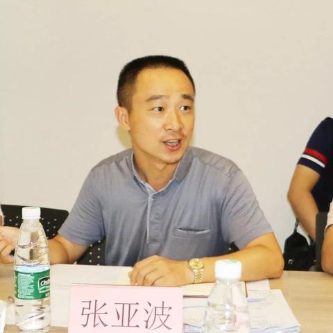 服务器租赁，企业运营的加速器