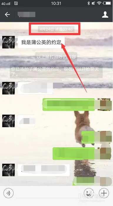 如何查询微信聊天记录，快速上手微信数据查询指南