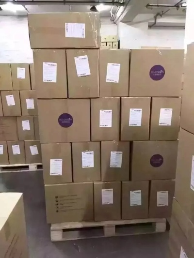 揭秘面膜发货厂家，这些知名品牌你了解多少？