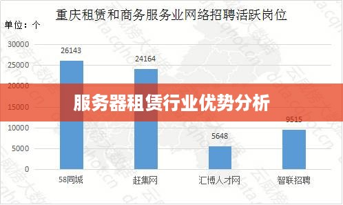 服务器租赁行业优势分析