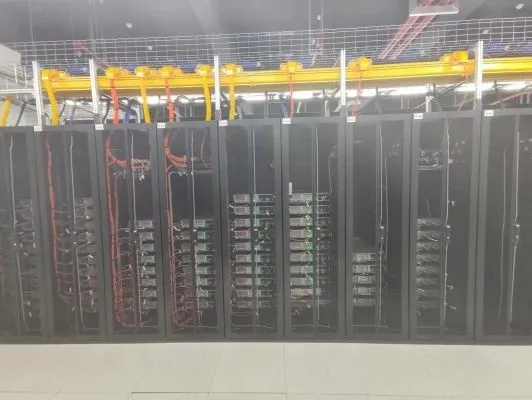 金华服务器租赁，一站式解决方案，助你轻松管理