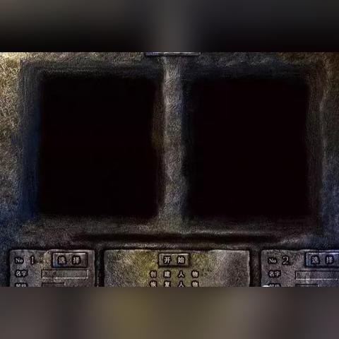 服务器租赁合同简版