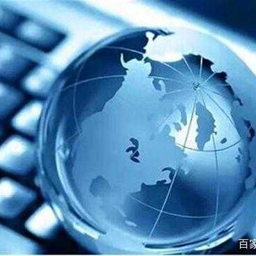 网站服务器租赁与域名管理全攻略