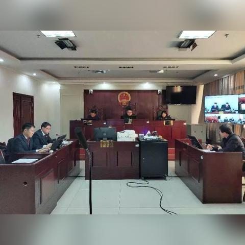 网站服务器租赁与域名管理全攻略