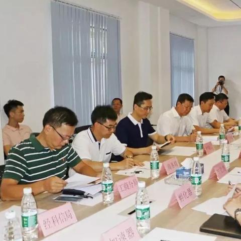 代理服务器租赁平台，企业网络的高效加速器