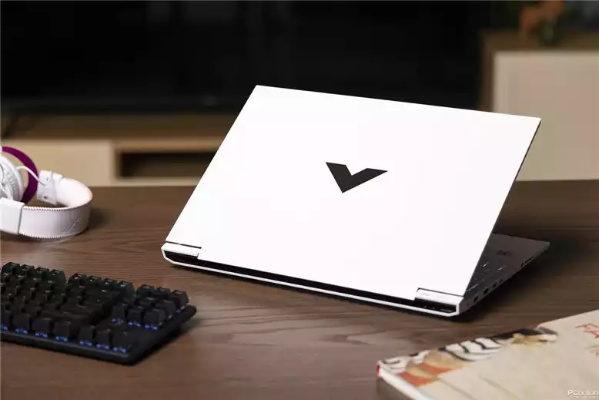 揭秘Voga，一个低调却实力派的品牌电脑