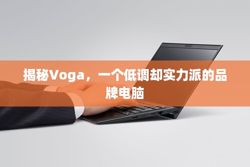 揭秘Voga，一个低调却实力派的品牌电脑