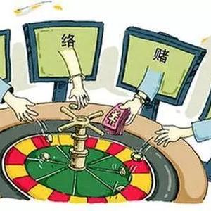 服务器租赁算什么科目？