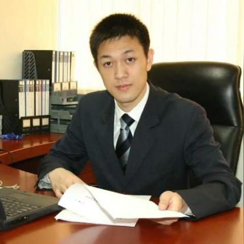 服务器租赁算什么科目？