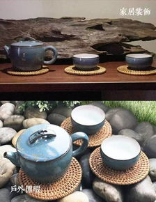 班戈茶叶铁观音，品味传统，传承匠心