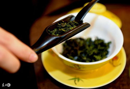 班戈茶叶铁观音，品味传统，传承匠心