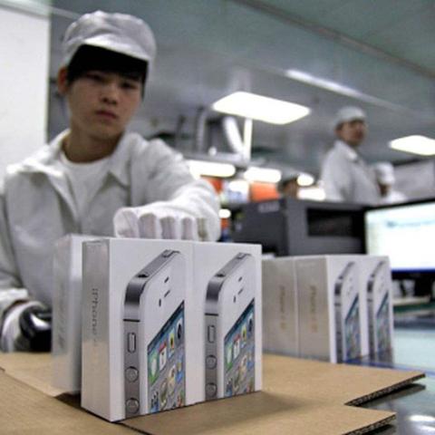 硕想电脑，国产电脑品牌的崛起之路