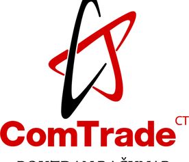 看图标猜电脑品牌，揭秘那些隐藏在Logo中的品牌故事